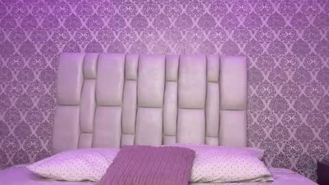 Snapshot of erizdarkveyl chatting on 04-27-26, 04:32 erizdarkveyl online show from 04-27-26, 04:32