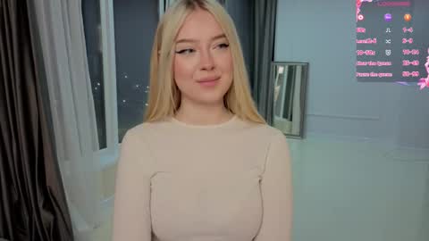 Chanel online show from 03-06-26, 09:00