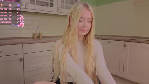 Chanel online show from 03-25-26, 09:10