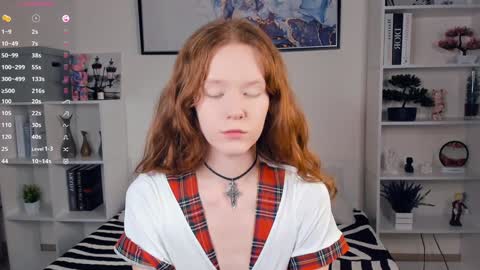 Sofia online show from 01-08-25, 07:34