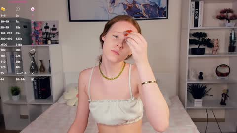 Sofia online show from 01-15-25, 07:15