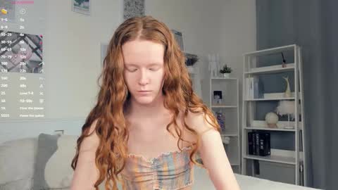 Sofia online show from 10-02-25, 07:15