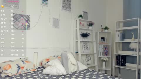 Sofia online show from 10-28-25, 06:50