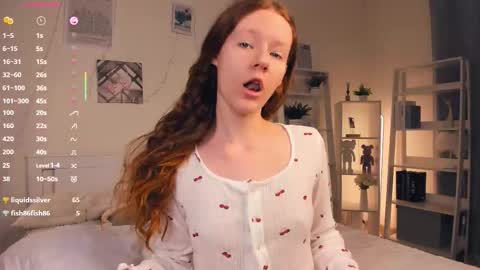 Sofia online show from 12-15-25, 08:07