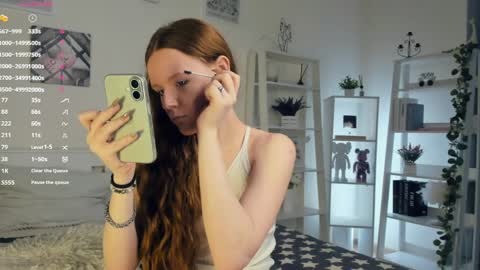 Sofia online show from 03-26-26, 10:10