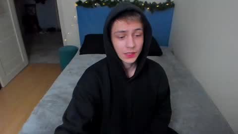 Snapshot of ermak_reborn chatting on 01-23-25, 08:13 Max online show from 01-23-25, 08:13