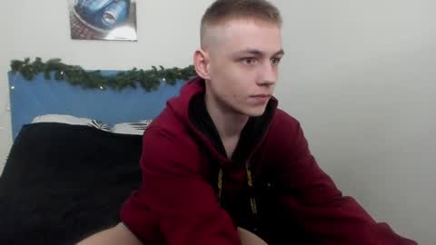 Snapshot of ermak_reborn chatting on 03-10-25, 01:56 Max online show from 03-10-25, 01:56