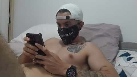 Private open straight big uncut cock add my snap online show from 02-18-25, 02:49