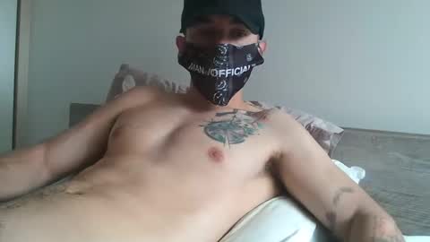 Private open straight big uncut cock add my snap online show from 02-20-25, 04:14