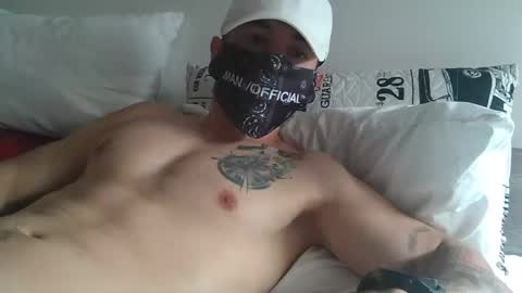 Private open straight big uncut cock add my snap online show from 02-27-25, 02:54
