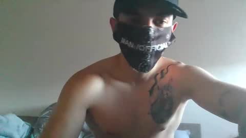Private open straight big uncut cock add my snap online show from 03-09-25, 10:08