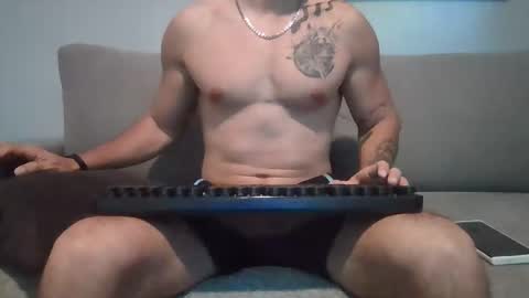 Private open straight big uncut cock add my snap online show from 02-18-26, 12:28
