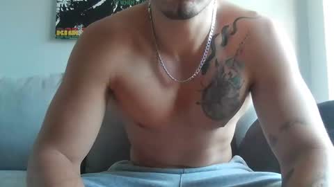 Private open straight big uncut cock add my snap online show from 02-26-26, 03:44