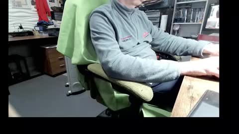 Snapshot of ernello chatting on 01-11-26, 07:24 ernello online show from 01-11-26, 07:24