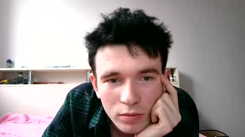 Snapshot of ernest_ice chatting on 03-26-26, 11:16 Ernest online show from 03-26-26, 11:16