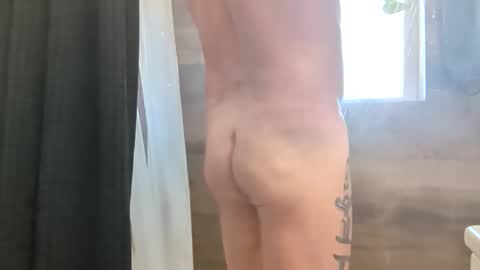 Hmmmhmmmm online show from 02-01-26, 06:50