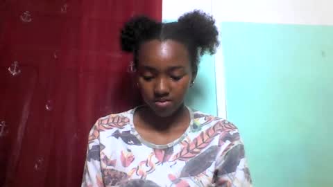 ernestine378626 online show from 07-27-26, 03:41