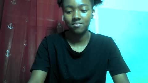 ernestine378626 online show from 07-28-26, 03:08