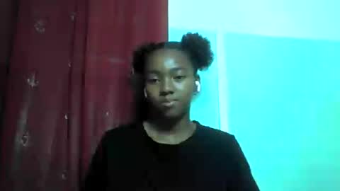 ernestine378626 online show from 07-28-26, 03:21