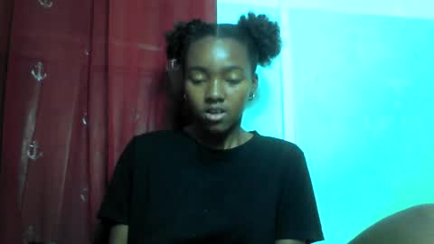 ernestine378626 online show from 07-28-26, 04:39