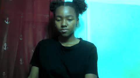 ernestine378626 online show from 07-29-26, 05:05