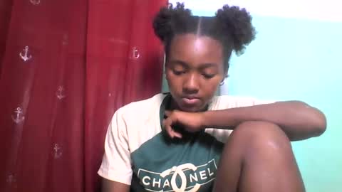 ernestine378626 online show from 07-29-26, 06:17