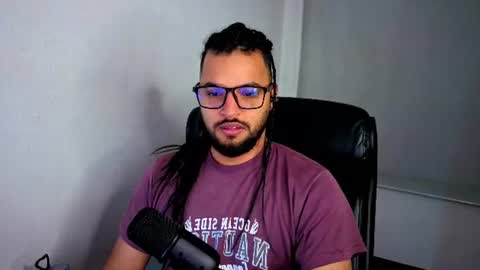 ernesto rodriguez 82 online show from 07-31-26, 07:19