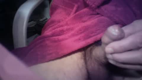 Ernie online show from 02-23-25, 11:04