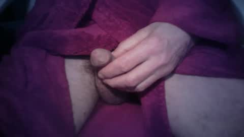 Ernie online show from 03-02-25, 08:27