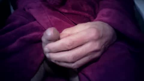 Ernie online show from 10-02-25, 10:50