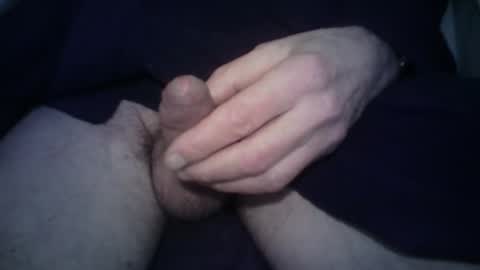 Ernie online show from 01-10-26, 10:39