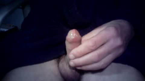 Snapshot of ernie4u chatting on 07-28-26, 03:13 Ernie online show from 07-28-26, 03:13