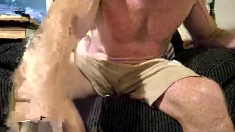 erniemac1 online show from 05-10-26, 09:42