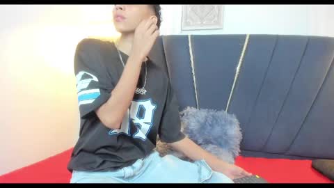 ero_boy40 online show from 05-14-26, 03:02