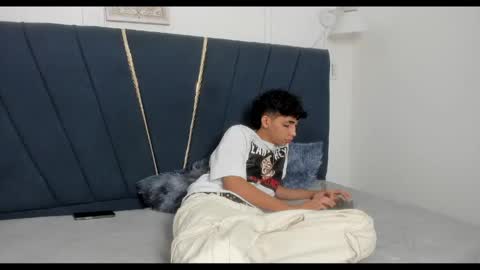ero_boy40 online show from 05-20-26, 03:13