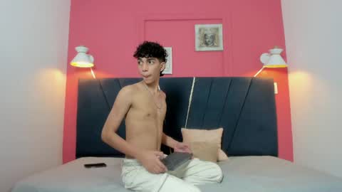 ero_boy40 online show from 05-23-26, 04:18