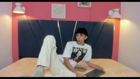 ero_boy40 online show from 05-29-26, 03:37