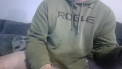 Snapshot of erock42 chatting on 01-06-26, 09:39 erock42 online show from 01-06-26, 09:39