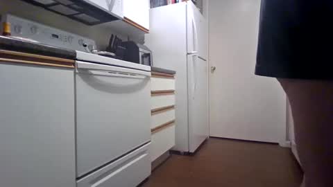 Snapshot of erock42 chatting on 04-26-26, 07:33 erock42 online show from 04-26-26, 07:33