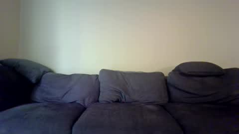 Snapshot of erock42 chatting on 05-31-26, 03:30 erock42 online show from 05-31-26, 03:30