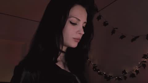 Snapshot of erohaze chatting on 11-28-25, 01:58 erohaze online show from 11-28-25, 01:58