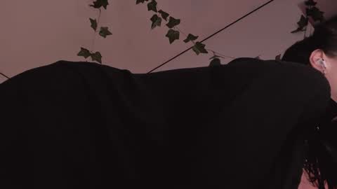 Snapshot of erohaze chatting on 01-11-26, 04:56 erohaze online show from 01-11-26, 04:56