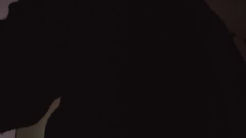 Snapshot of erohaze chatting on 01-14-26, 06:13 erohaze online show from 01-14-26, 06:13