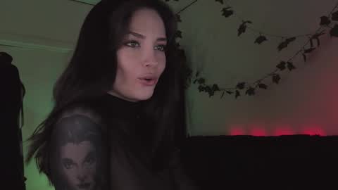 Snapshot of erohaze chatting on 02-09-26, 06:56 erohaze online show from 02-09-26, 06:56