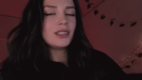 Snapshot of erohaze chatting on 03-17-26, 05:49 erohaze online show from 03-17-26, 05:49