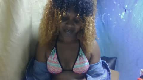 erolinee online show from 09-10-25, 08:14