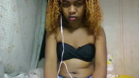 erolinee online show from 09-13-25, 02:33