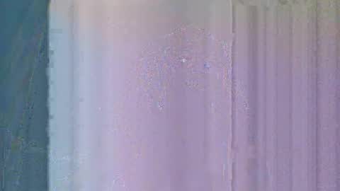 erolinee online show from 10-08-25, 01:42