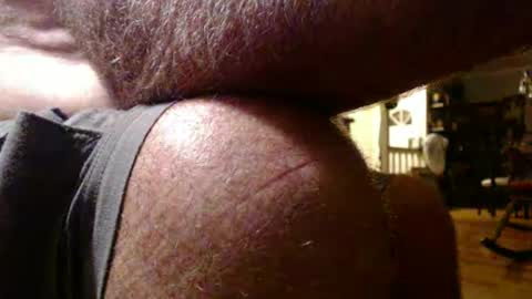 eros online show from 11-13-25, 02:21