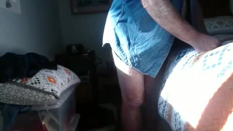 eros online show from 02-12-26, 08:59